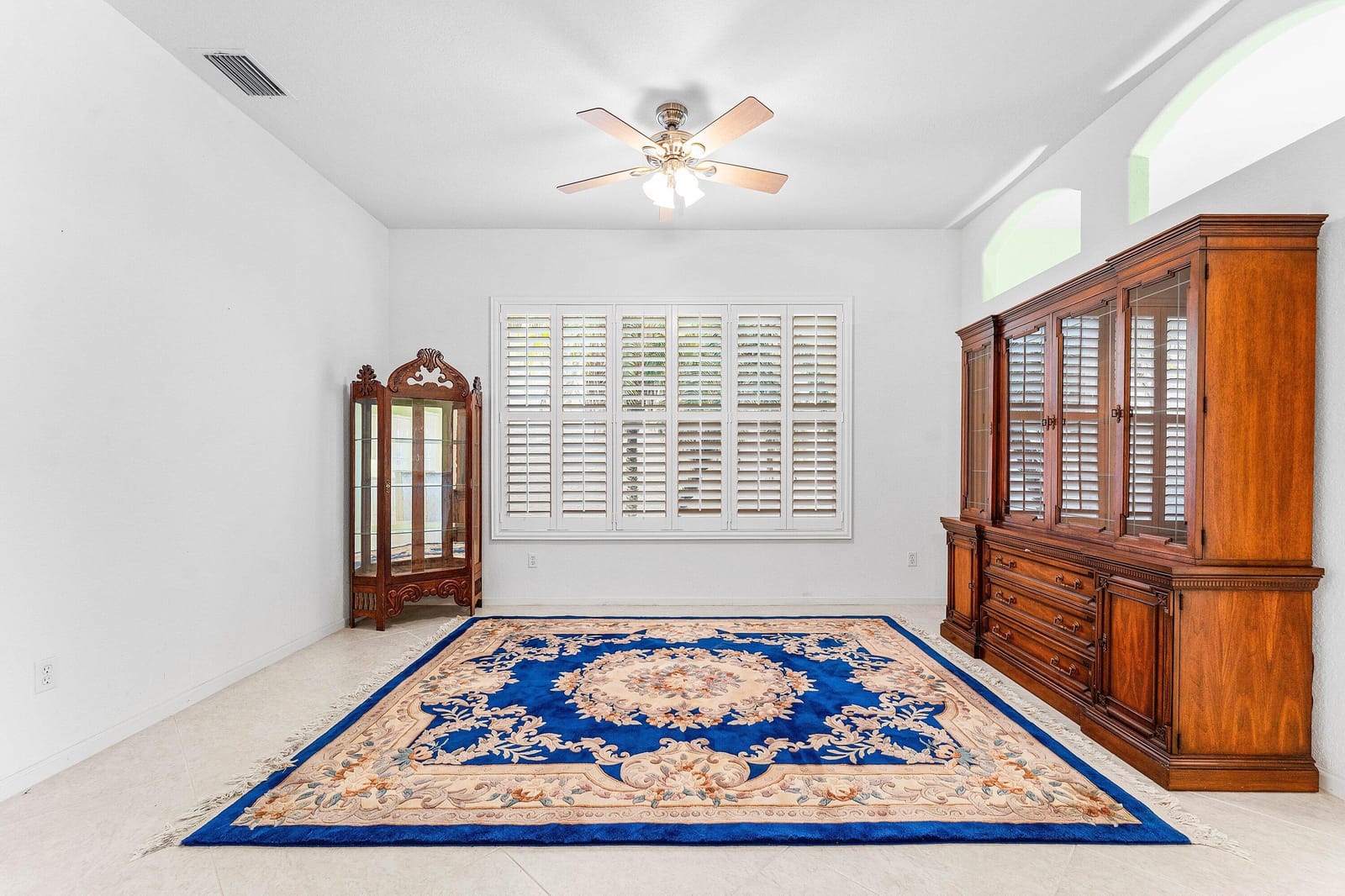 13078 Isabella Terrace, Delray Beach, FL 33446 photo 15
