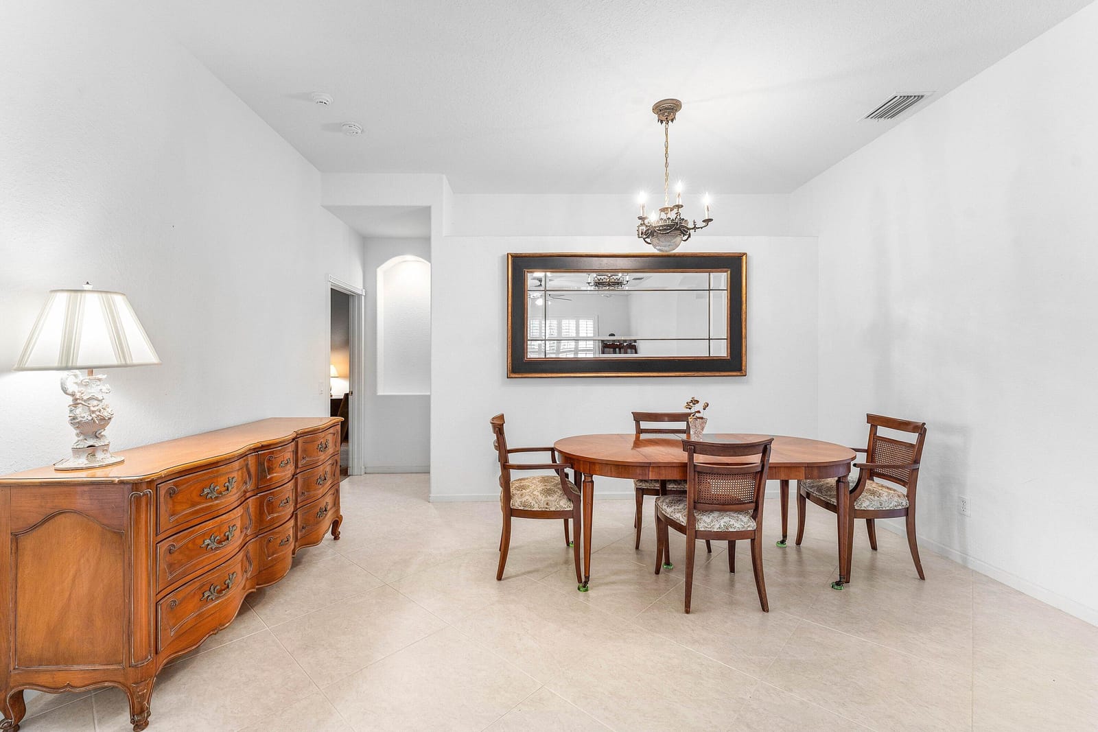 13078 Isabella Terrace, Delray Beach, FL 33446 photo 16