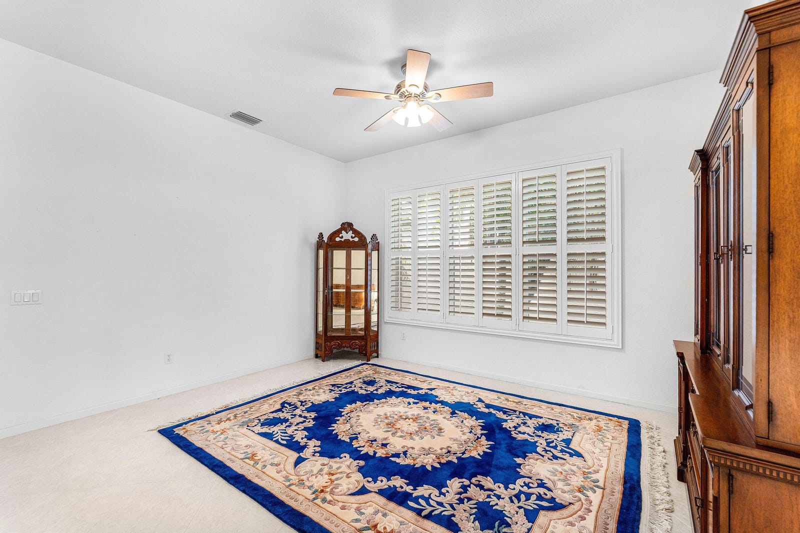 13078 Isabella Terrace, Delray Beach, FL 33446 photo 17