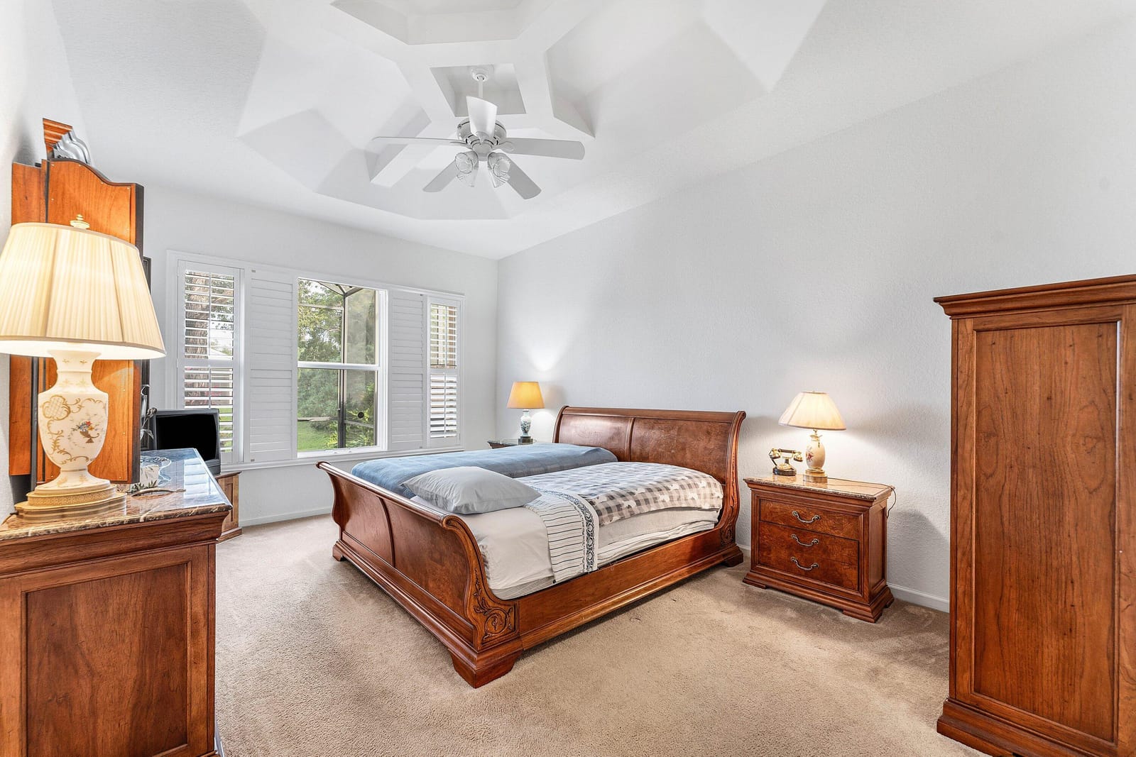 13078 Isabella Terrace, Delray Beach, FL 33446 photo 18