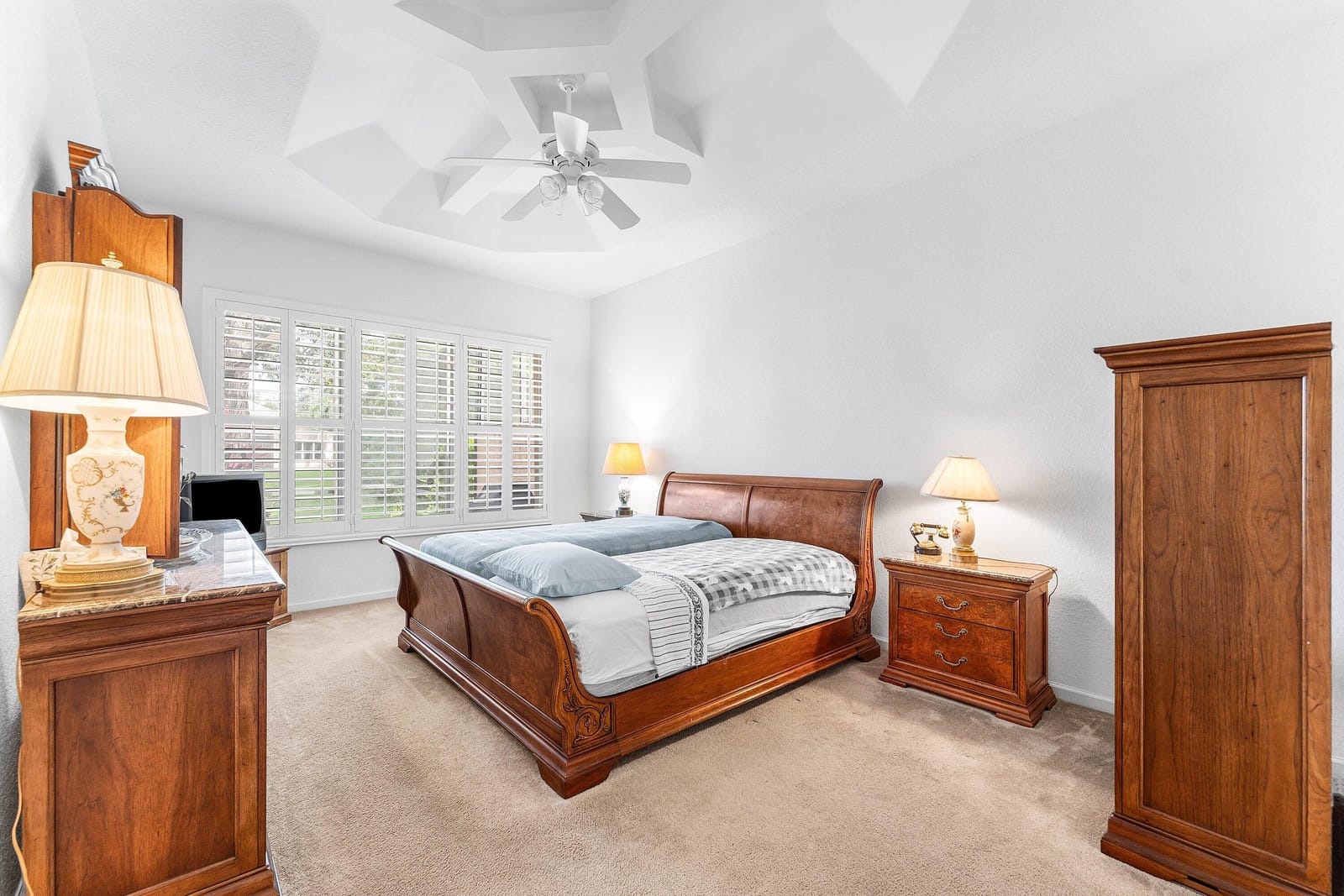 13078 Isabella Terrace, Delray Beach, FL 33446 photo 19
