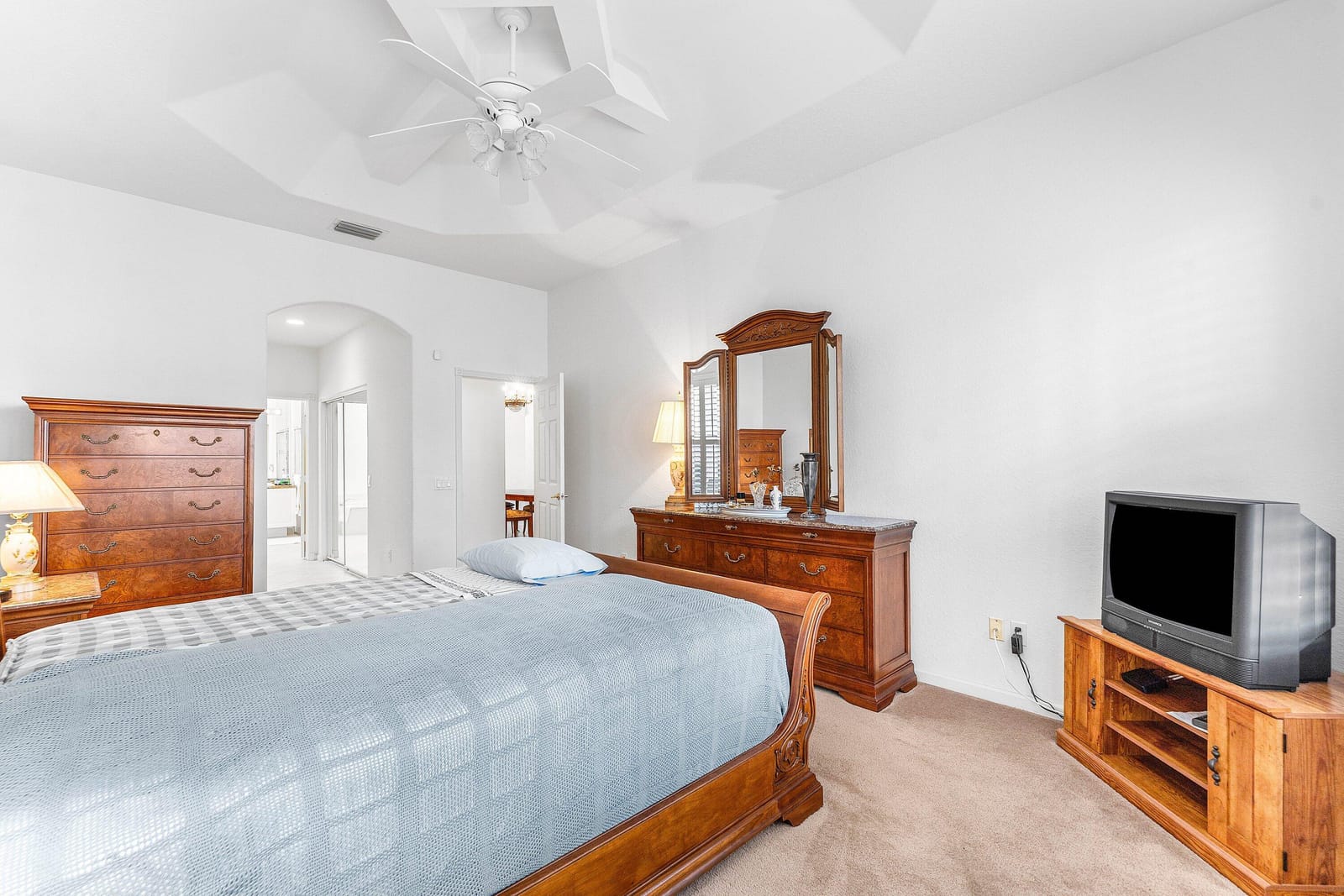 13078 Isabella Terrace, Delray Beach, FL 33446 photo 20