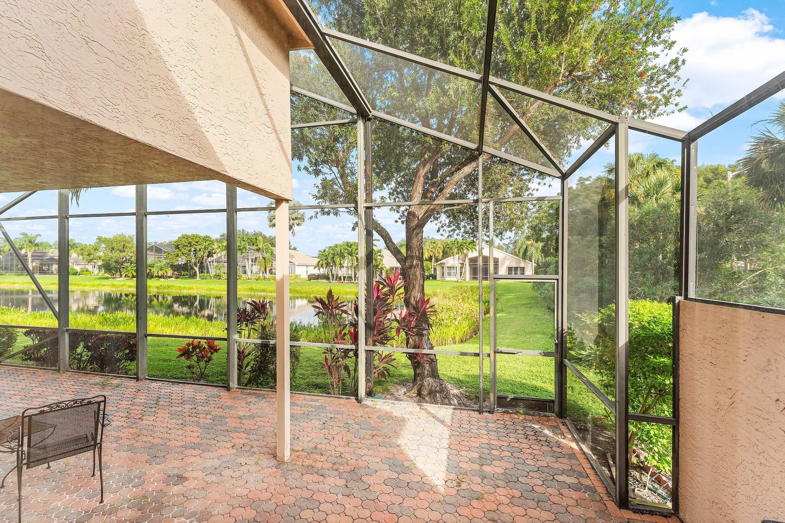 13078 Isabella Terrace, Delray Beach, FL 33446 photo 3