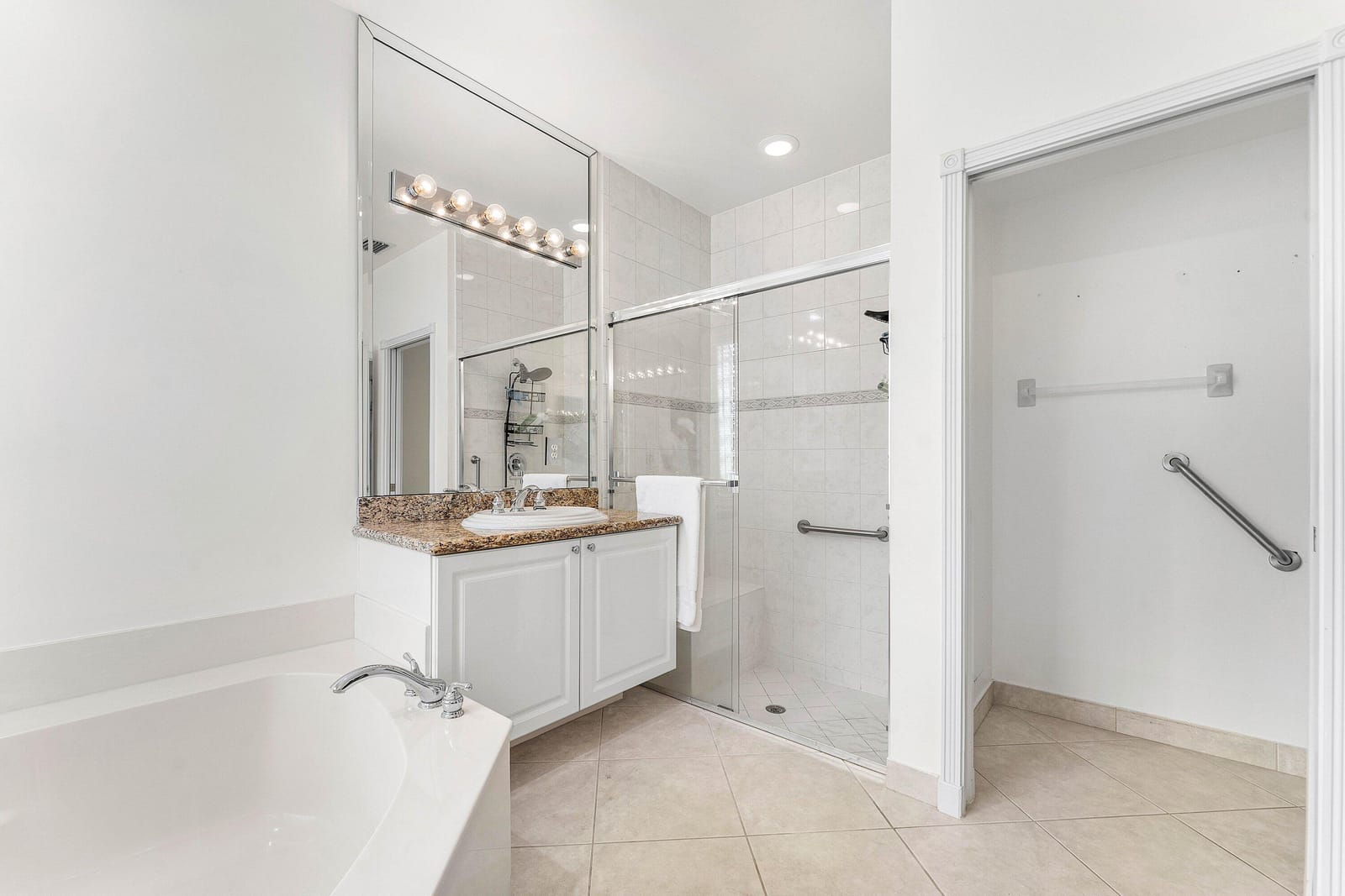 13078 Isabella Terrace, Delray Beach, FL 33446 photo 22