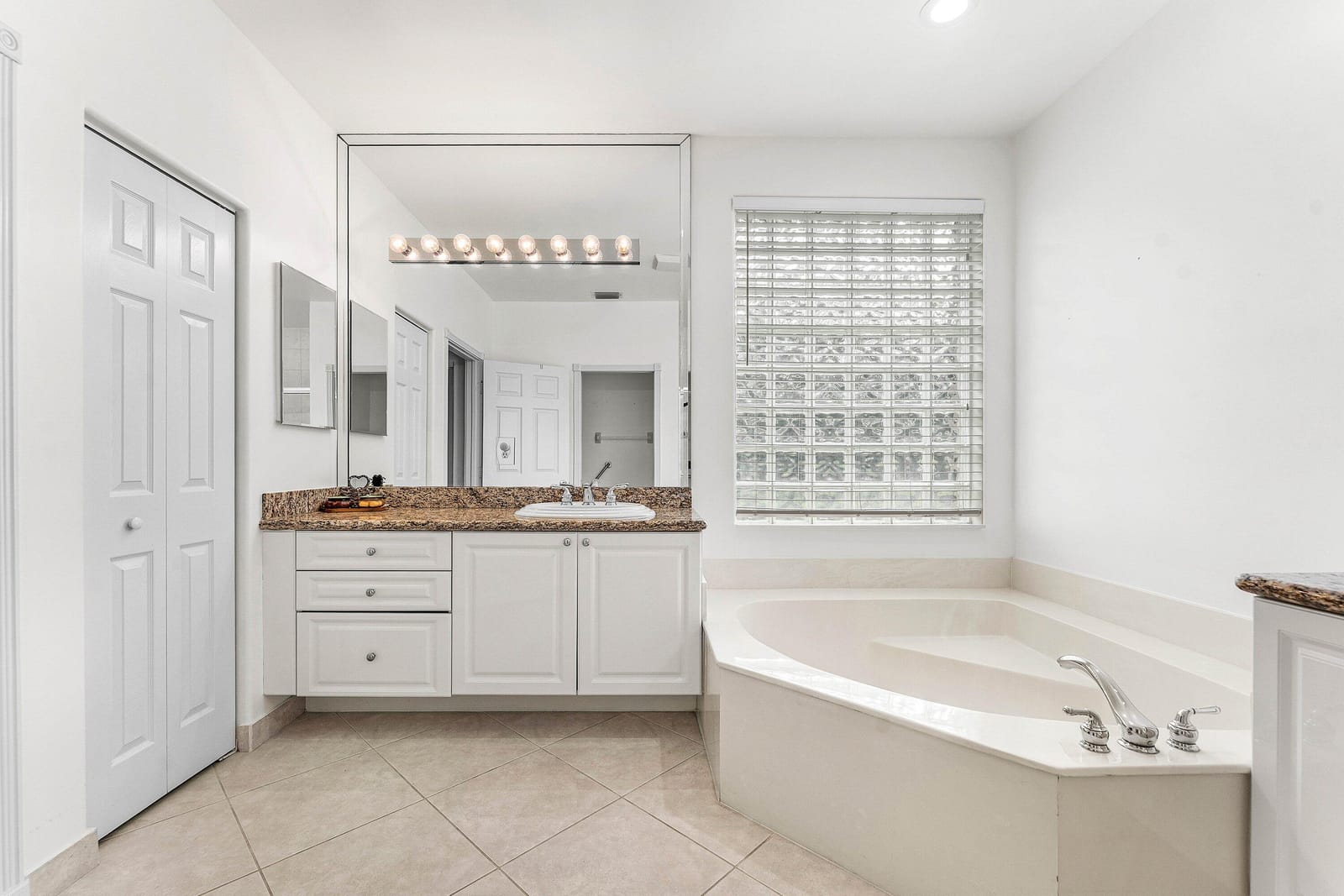 13078 Isabella Terrace, Delray Beach, FL 33446 photo 23