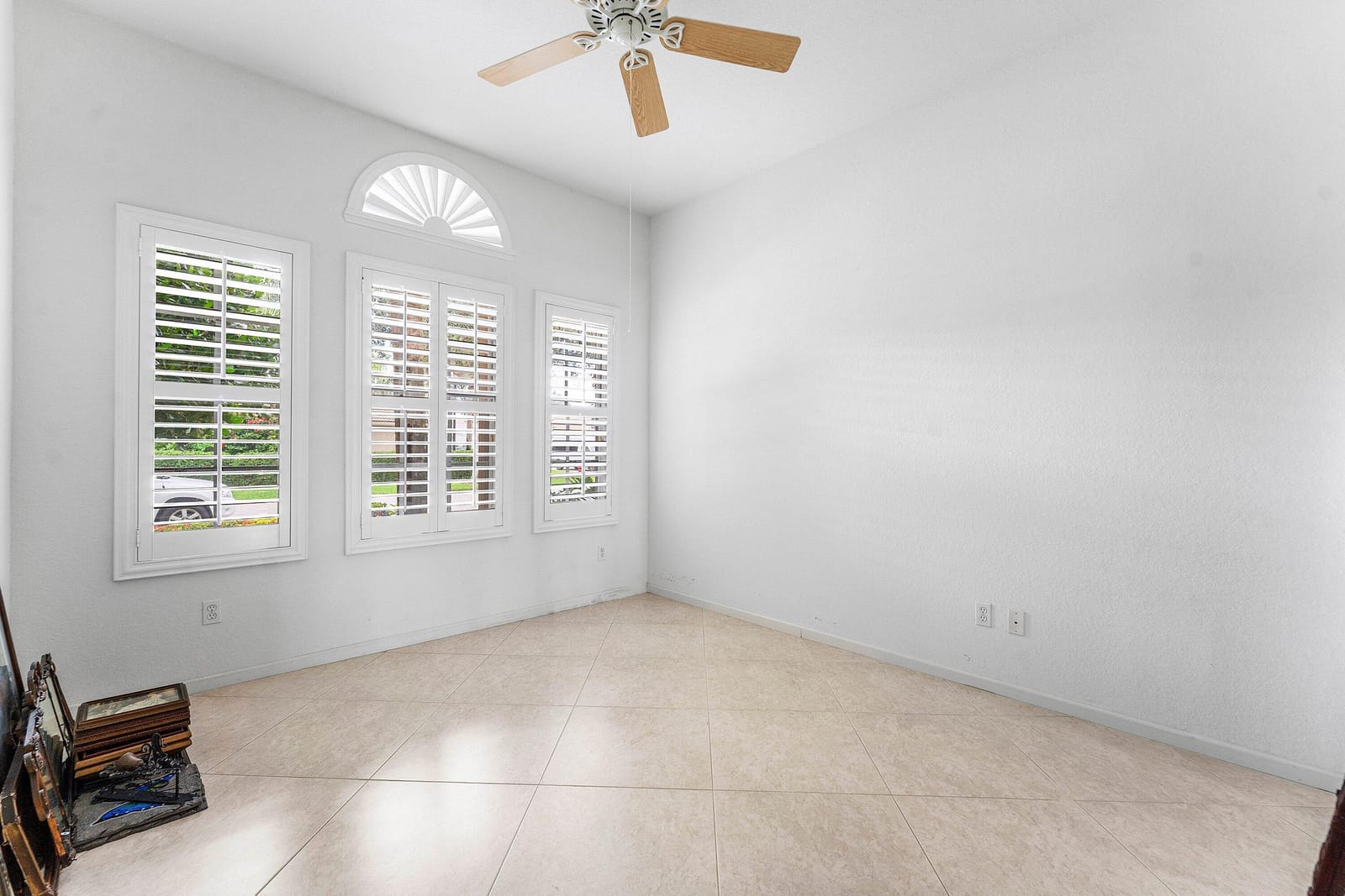 13078 Isabella Terrace, Delray Beach, FL 33446 photo 24