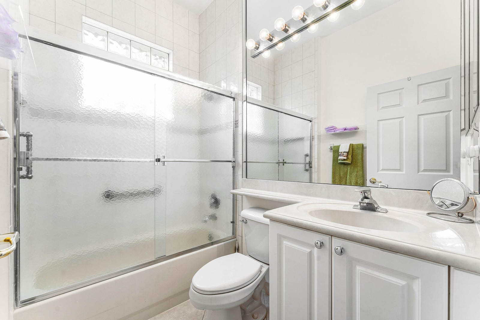13078 Isabella Terrace, Delray Beach, FL 33446 photo 25