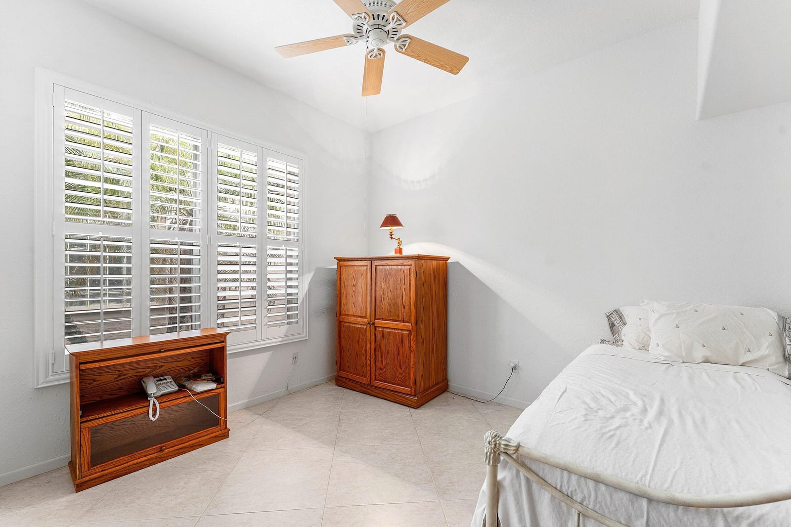13078 Isabella Terrace, Delray Beach, FL 33446 photo 26