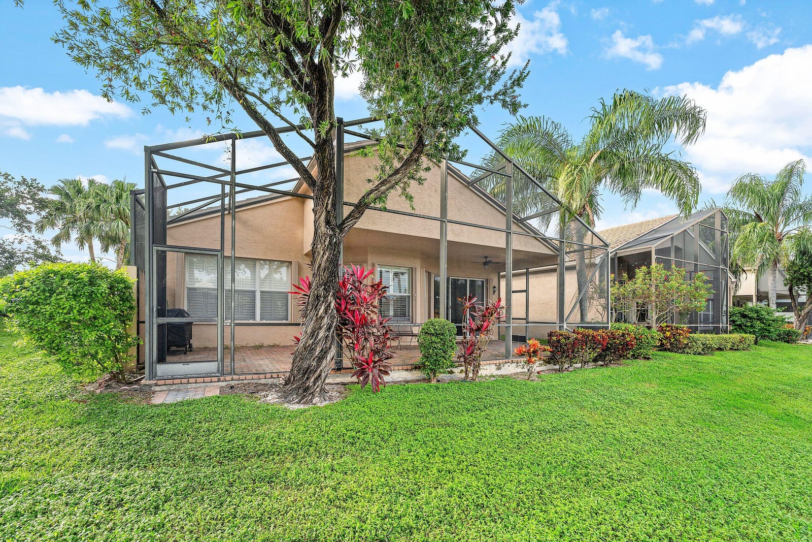 13078 Isabella Terrace, Delray Beach, FL 33446 photo 28