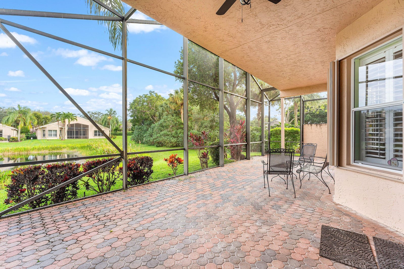 13078 Isabella Terrace, Delray Beach, FL 33446 photo 29