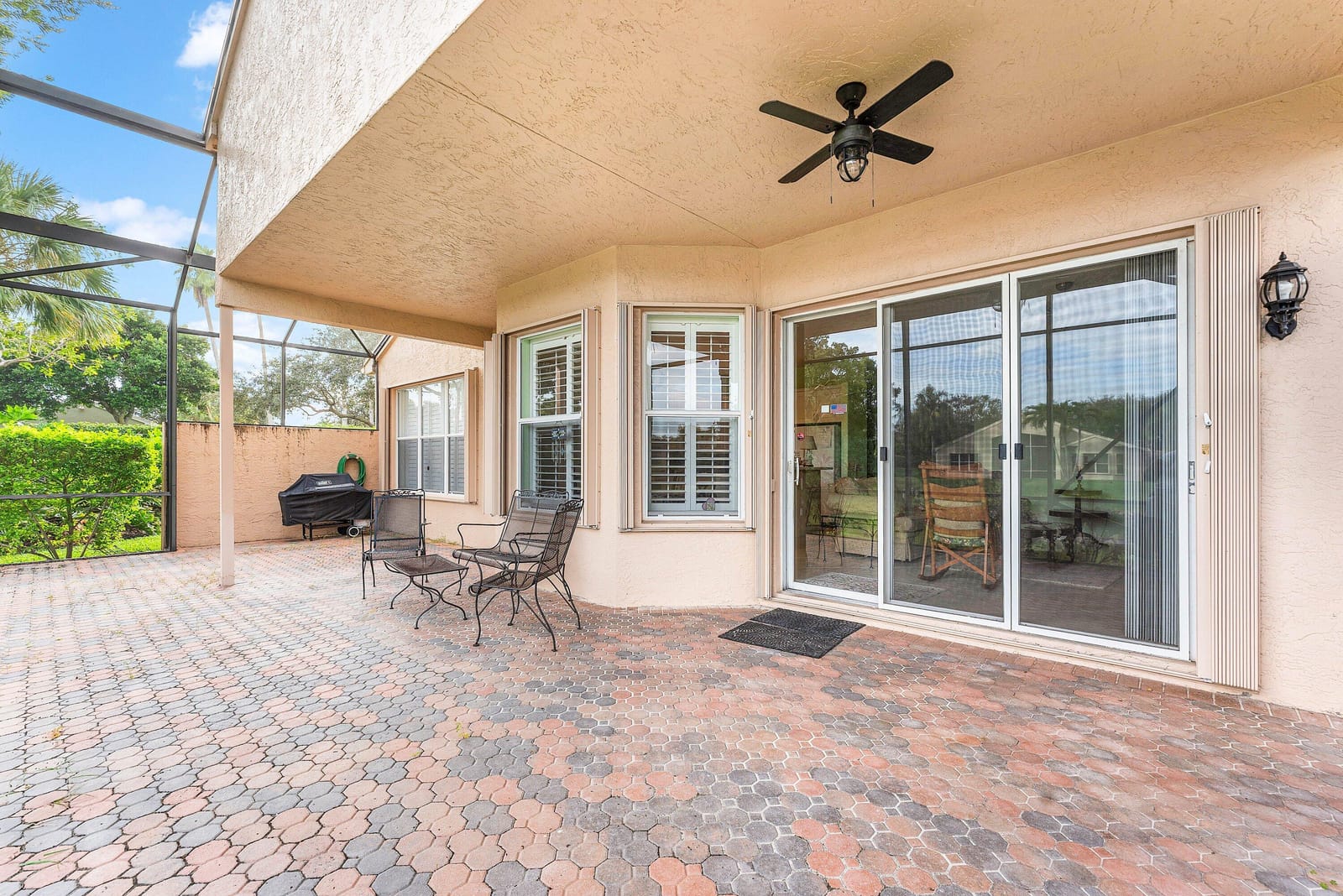 13078 Isabella Terrace, Delray Beach, FL 33446 photo 30