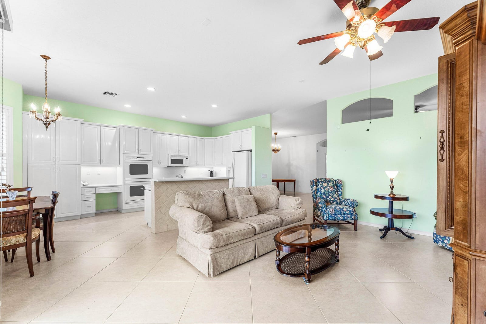 13078 Isabella Terrace, Delray Beach, FL 33446 photo 4