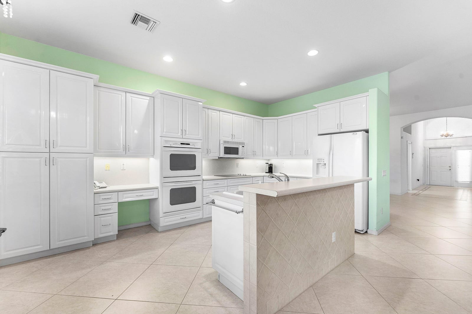 13078 Isabella Terrace, Delray Beach, FL 33446 photo 5