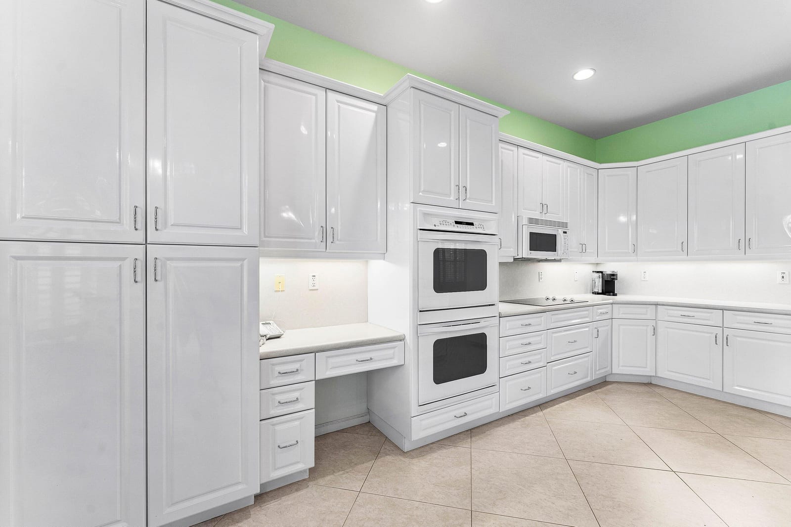 13078 Isabella Terrace, Delray Beach, FL 33446 photo 6