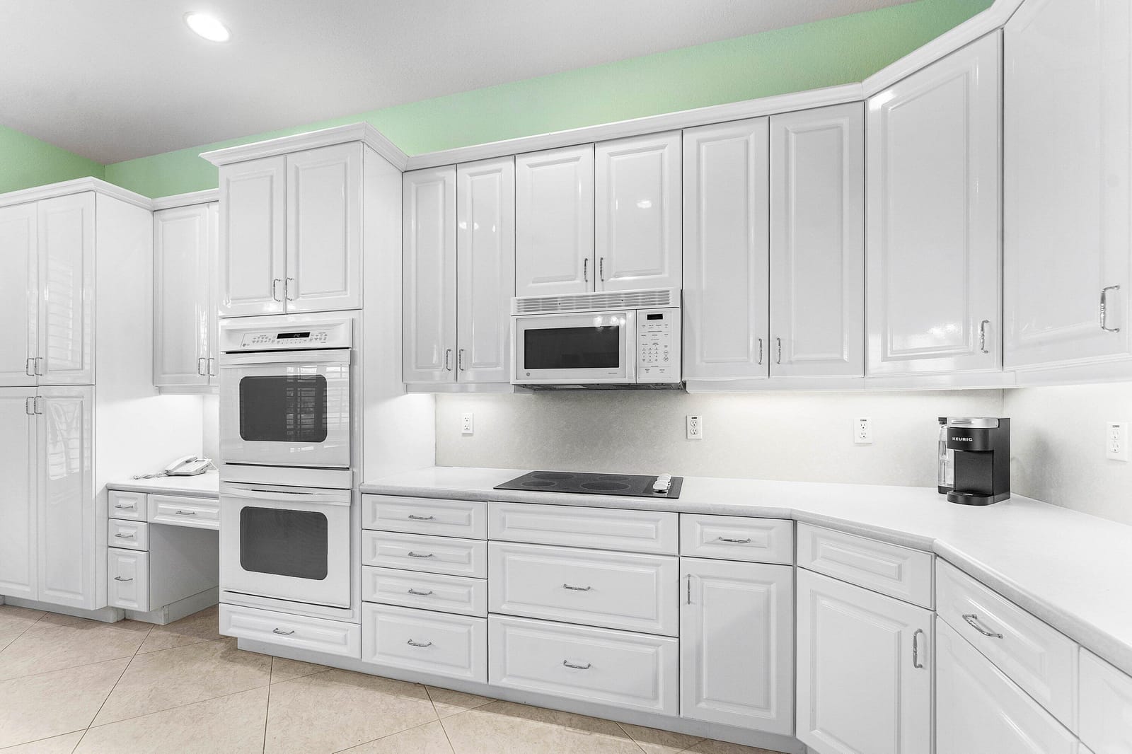 13078 Isabella Terrace, Delray Beach, FL 33446 photo 7