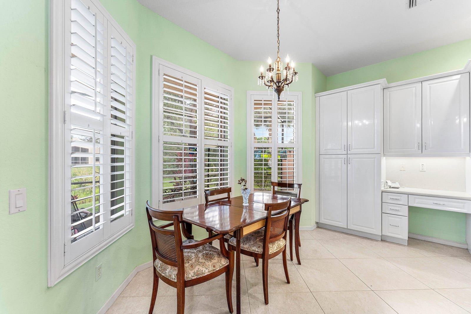 13078 Isabella Terrace, Delray Beach, FL 33446 photo 8
