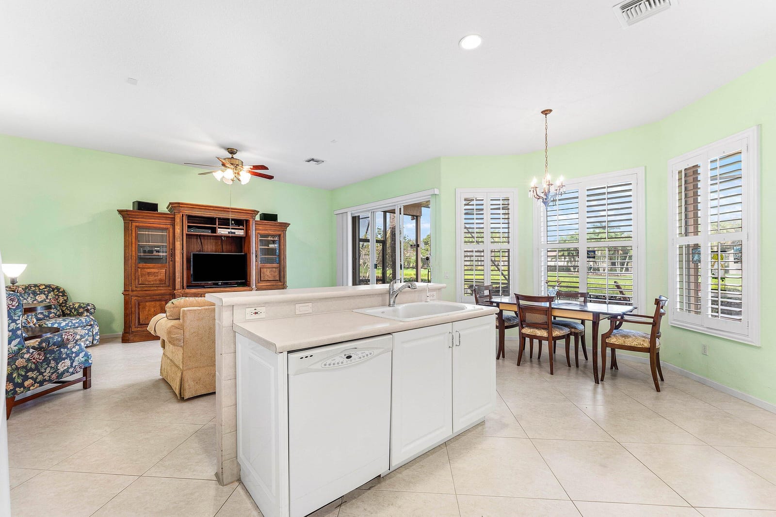 13078 Isabella Terrace, Delray Beach, FL 33446 photo 9