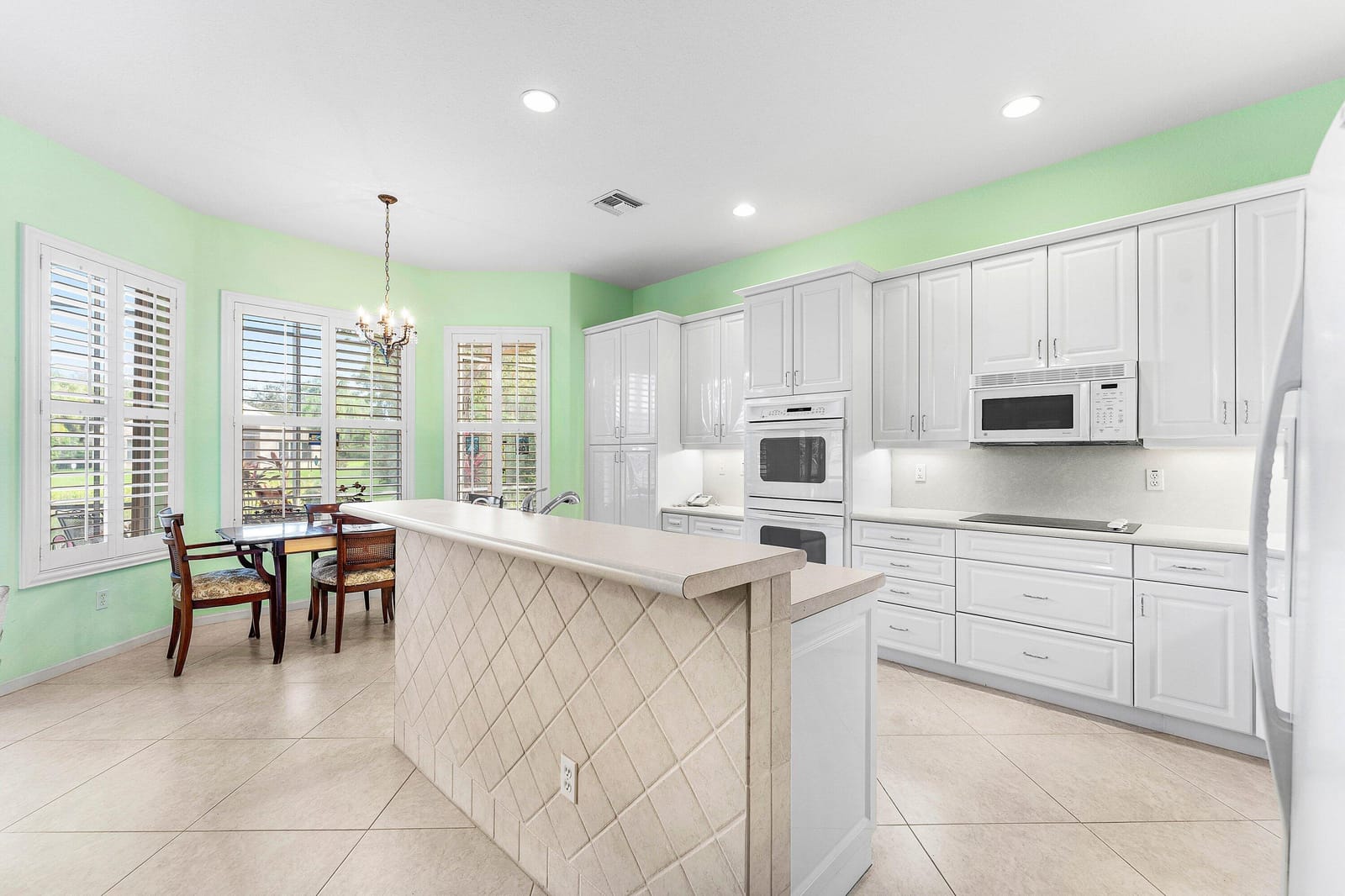 13078 Isabella Terrace, Delray Beach, FL 33446 photo 10
