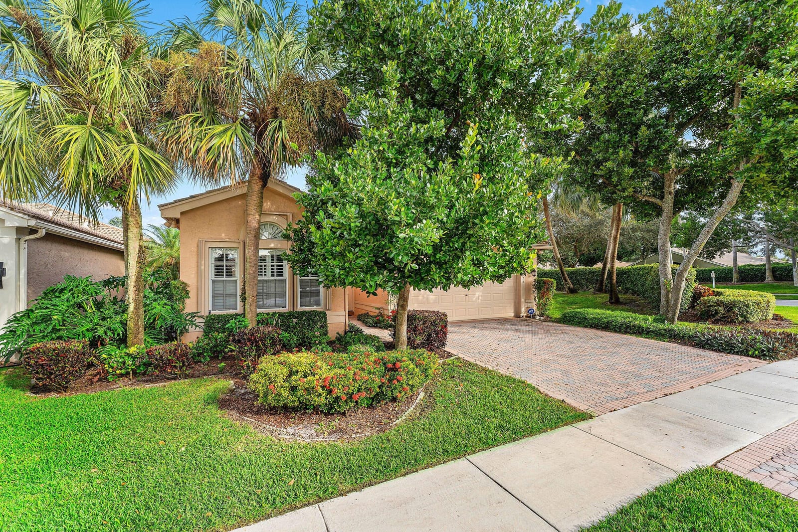 13078 Isabella Terrace, Delray Beach, FL 33446