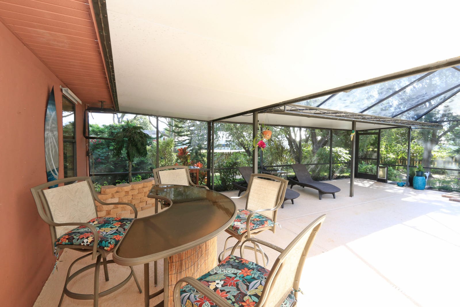 2142 SW Jaguar Avenue — photo 11