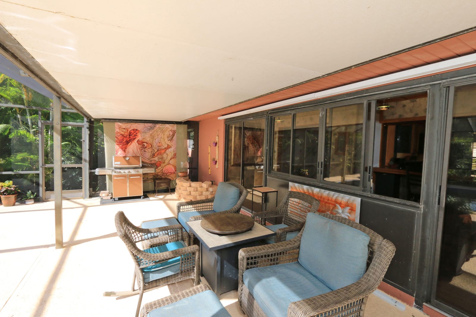 2142 SW Jaguar Avenue — photo 12