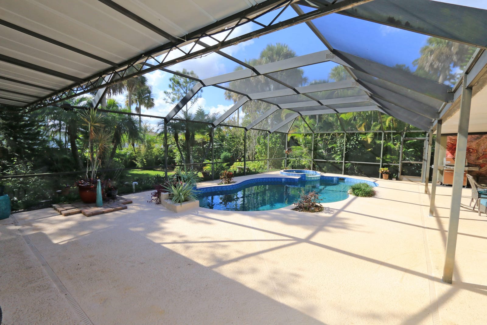 2142 SW Jaguar Avenue, Port St. Lucie, FL 34953 photo 14