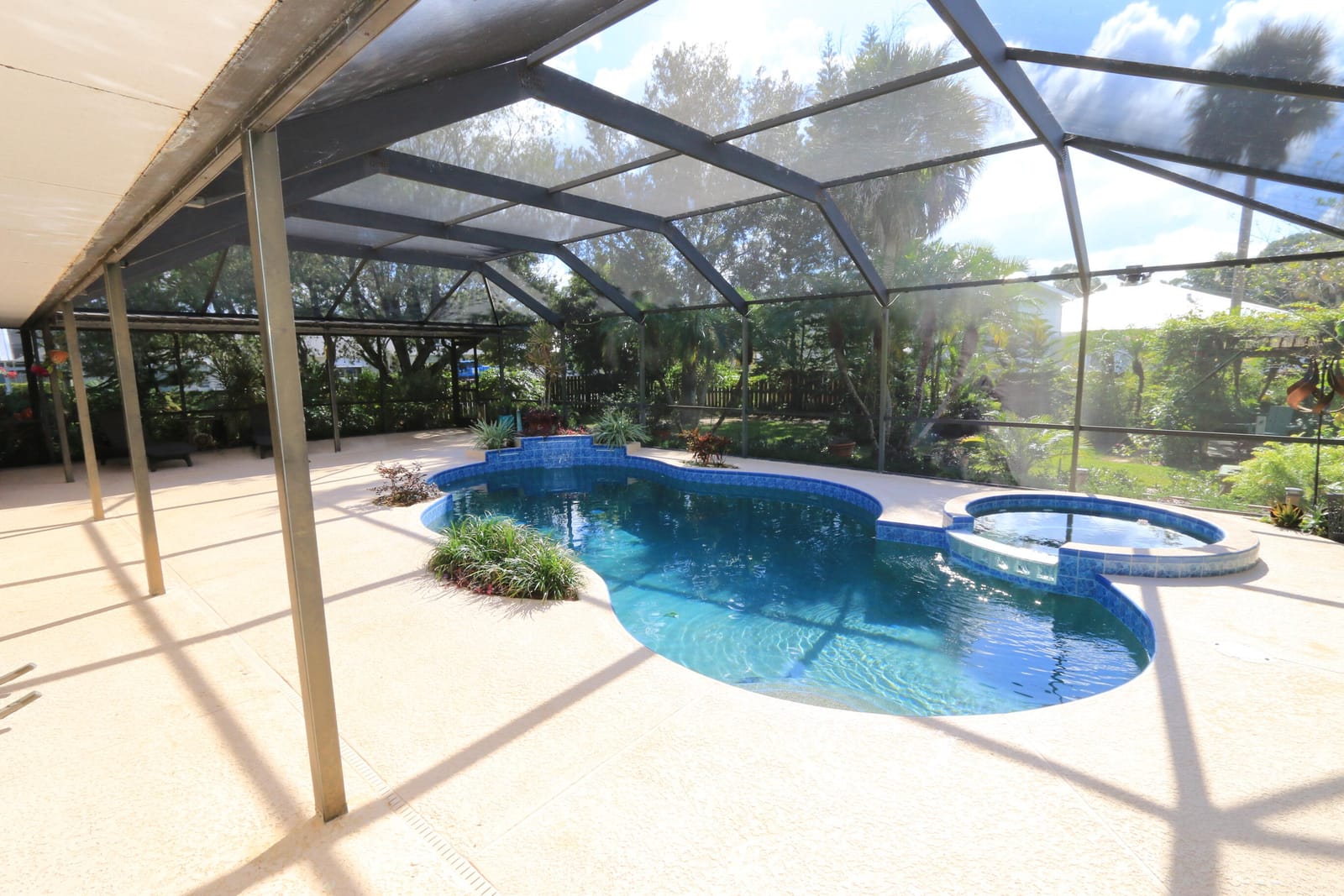 2142 SW Jaguar Avenue, Port St. Lucie, FL 34953 photo 15