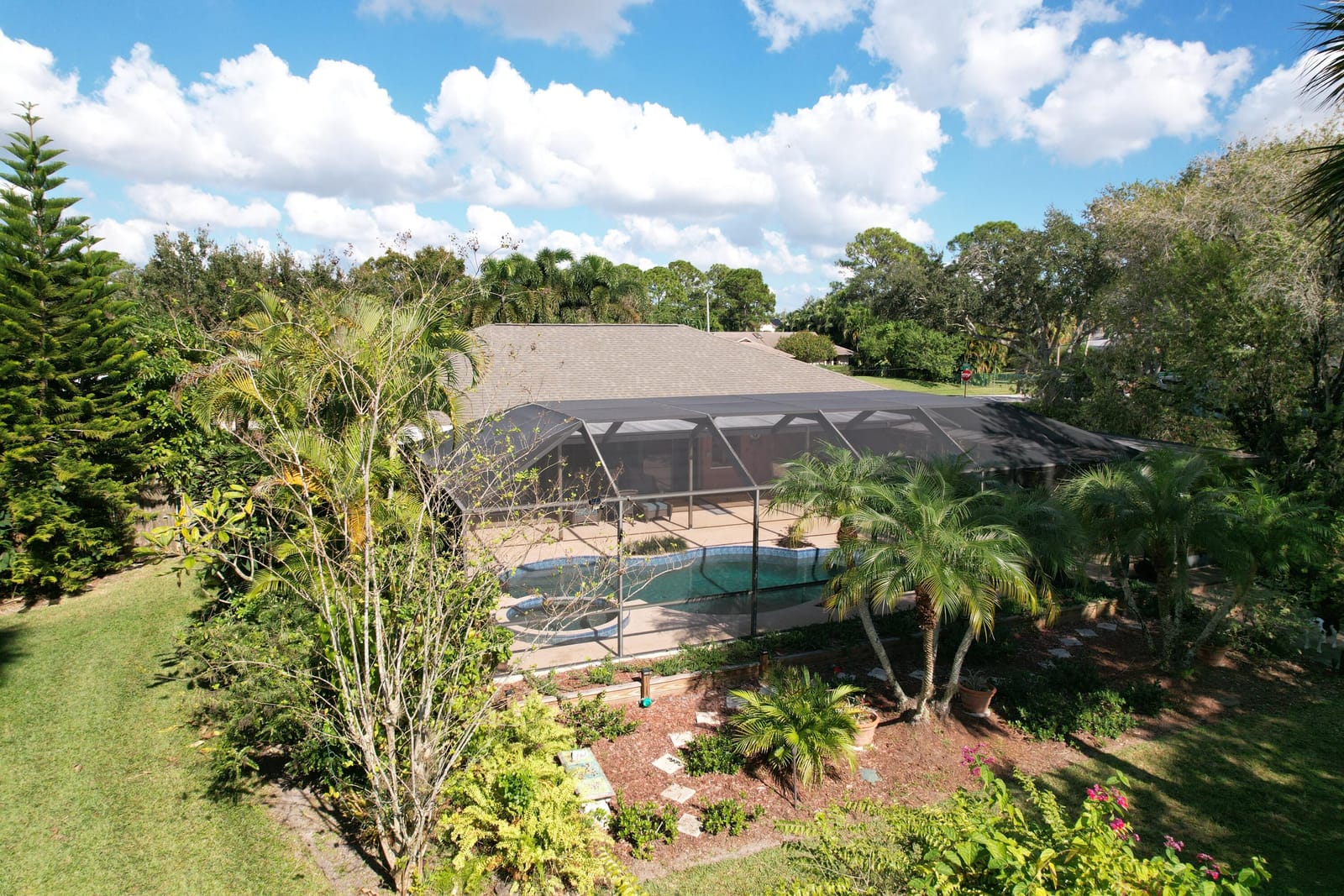 2142 SW Jaguar Avenue, Port St. Lucie, FL 34953 photo 17
