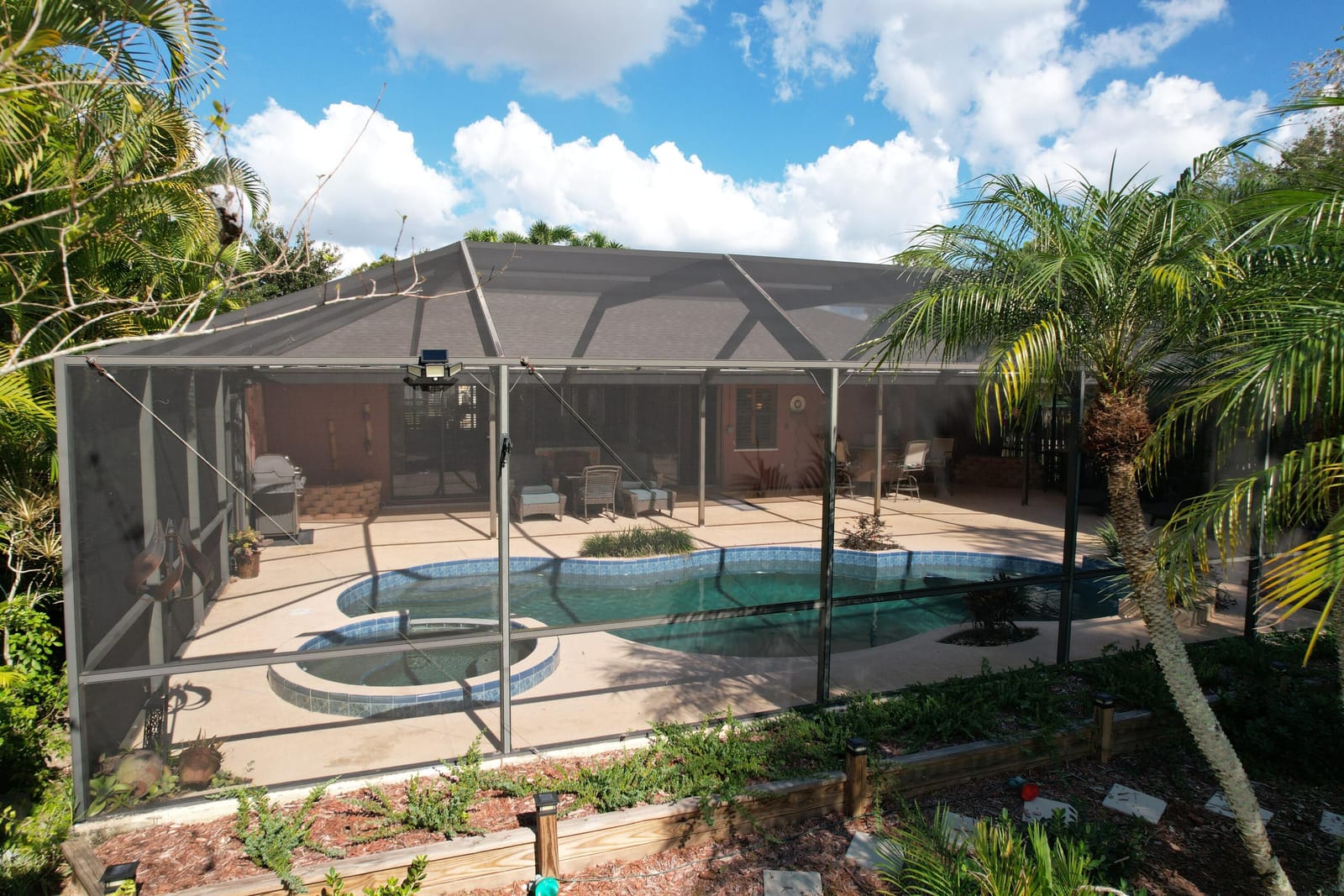 2142 SW Jaguar Avenue, Port St. Lucie, FL 34953 photo 18
