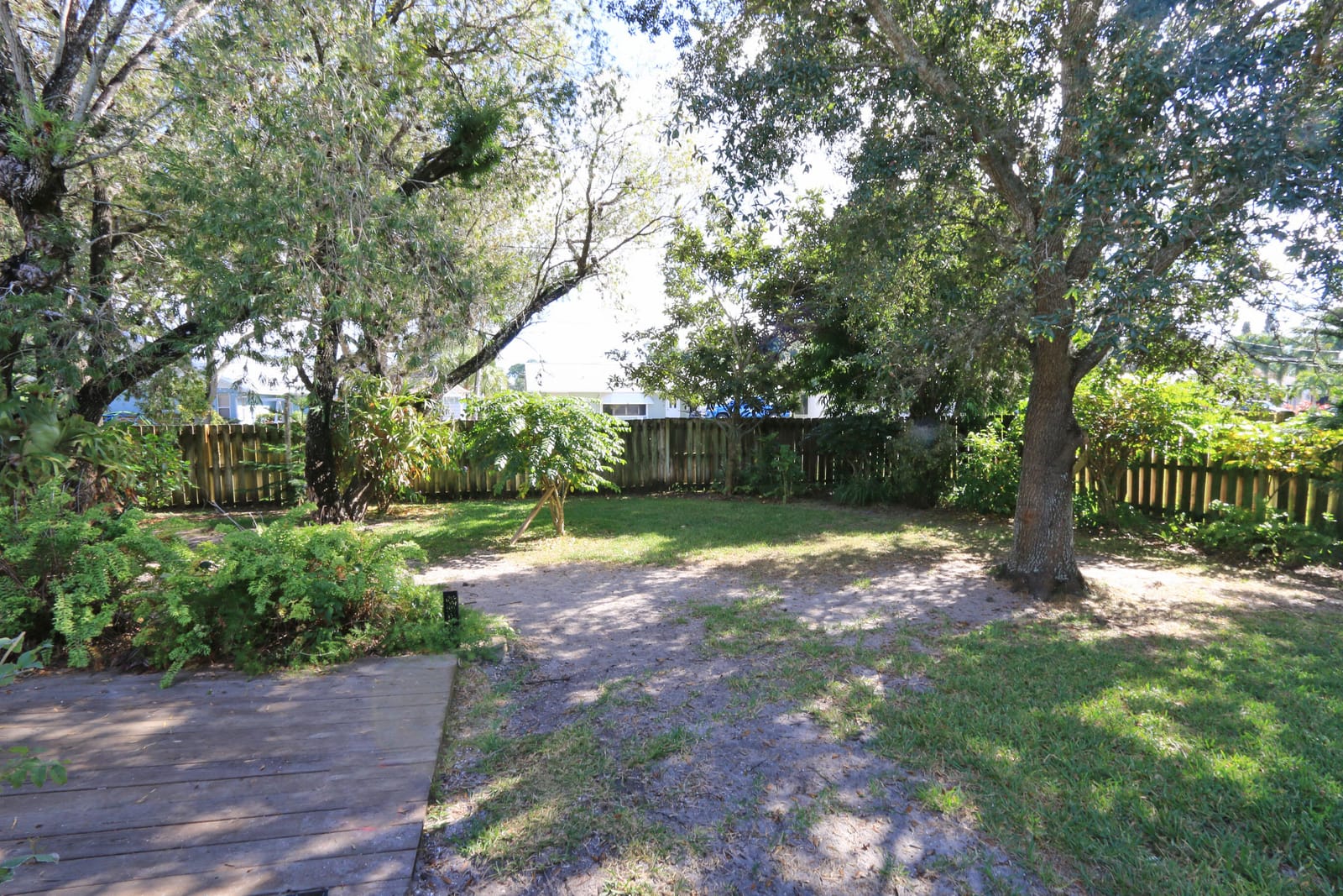 2142 SW Jaguar Avenue, Port St. Lucie, FL 34953 photo 19