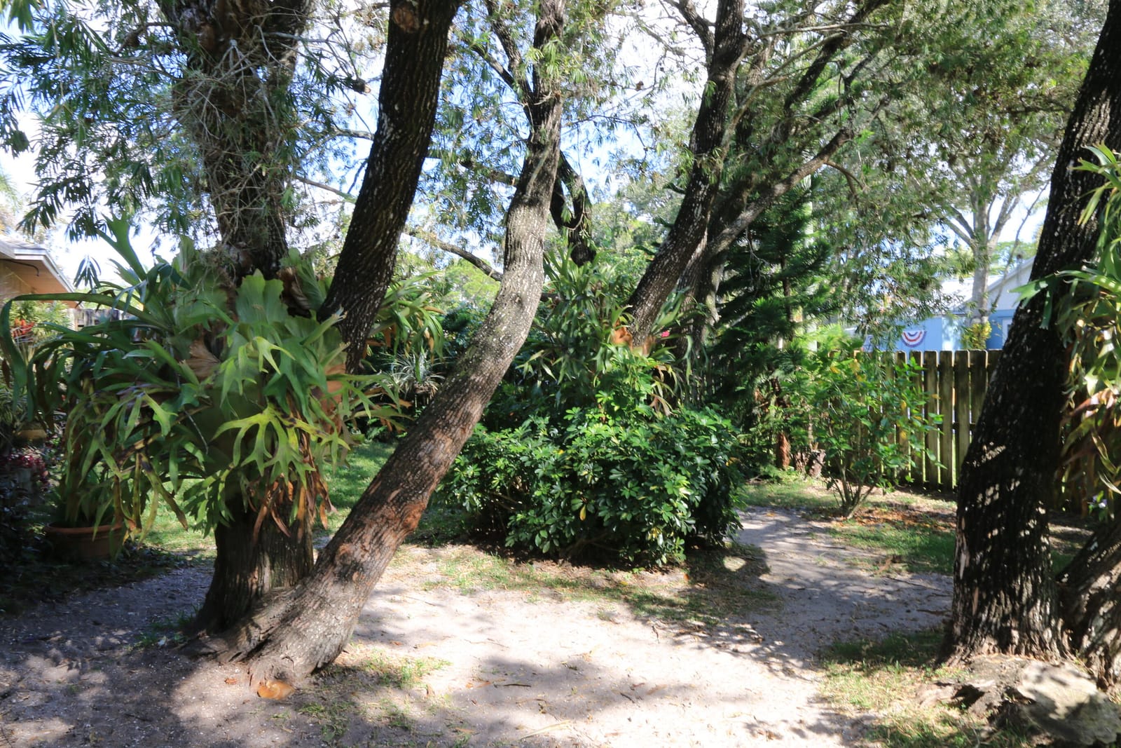 2142 SW Jaguar Avenue, Port St. Lucie, FL 34953 photo 22