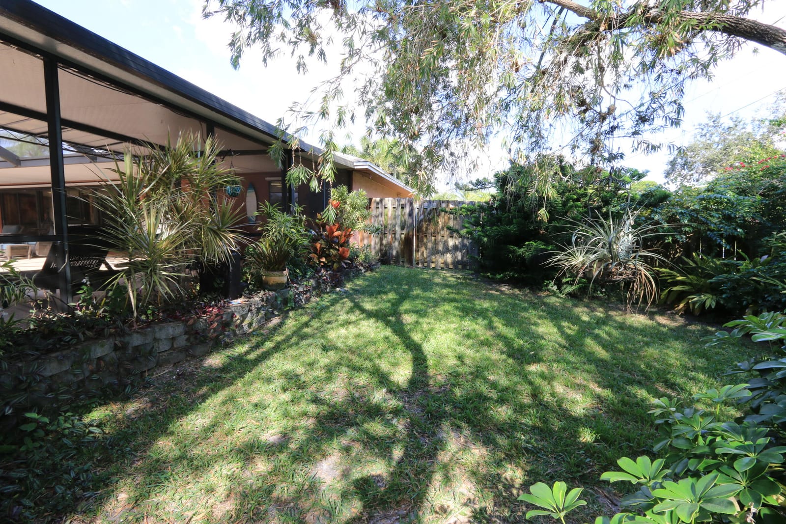 2142 SW Jaguar Avenue, Port St. Lucie, FL 34953 photo 23