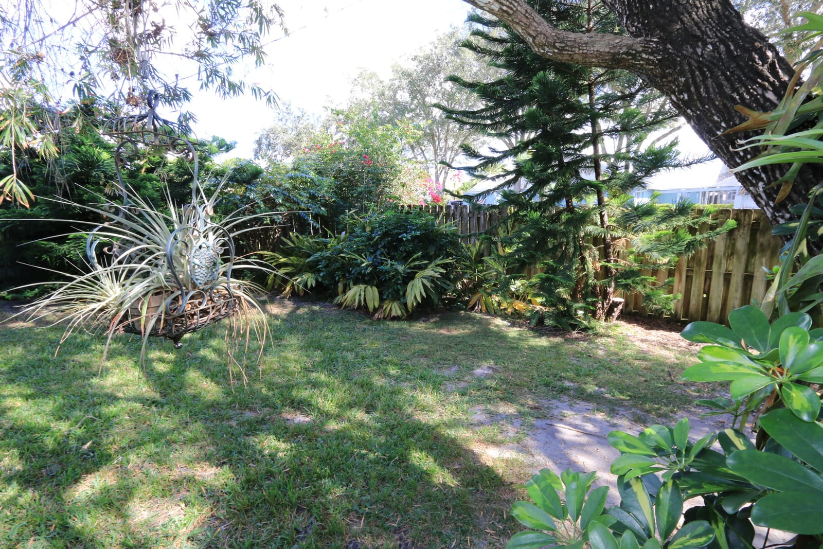 2142 SW Jaguar Avenue, Port St. Lucie, FL 34953 photo 24