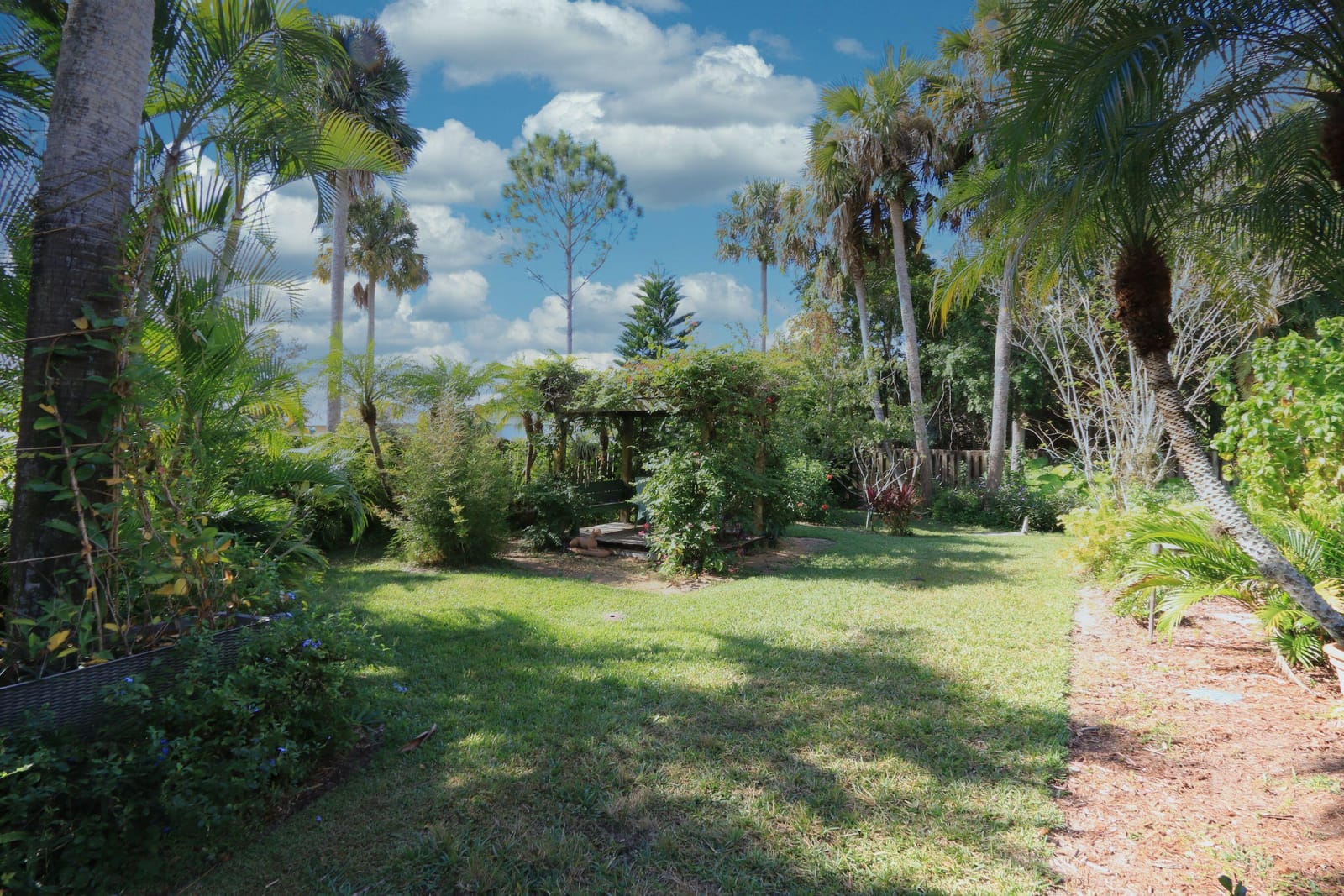 2142 SW Jaguar Avenue, Port St. Lucie, FL 34953 photo 25