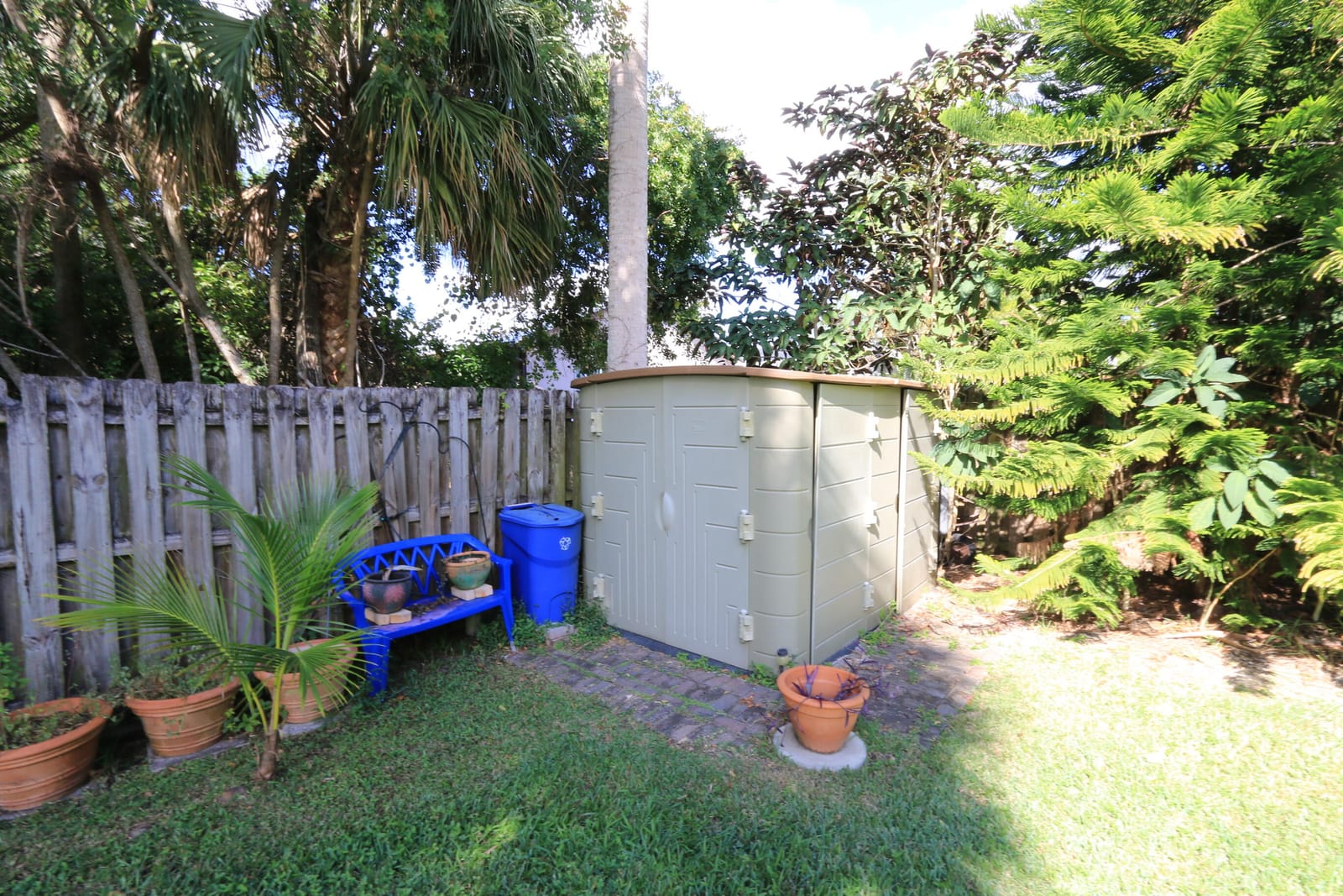 2142 SW Jaguar Avenue, Port St. Lucie, FL 34953 photo 26