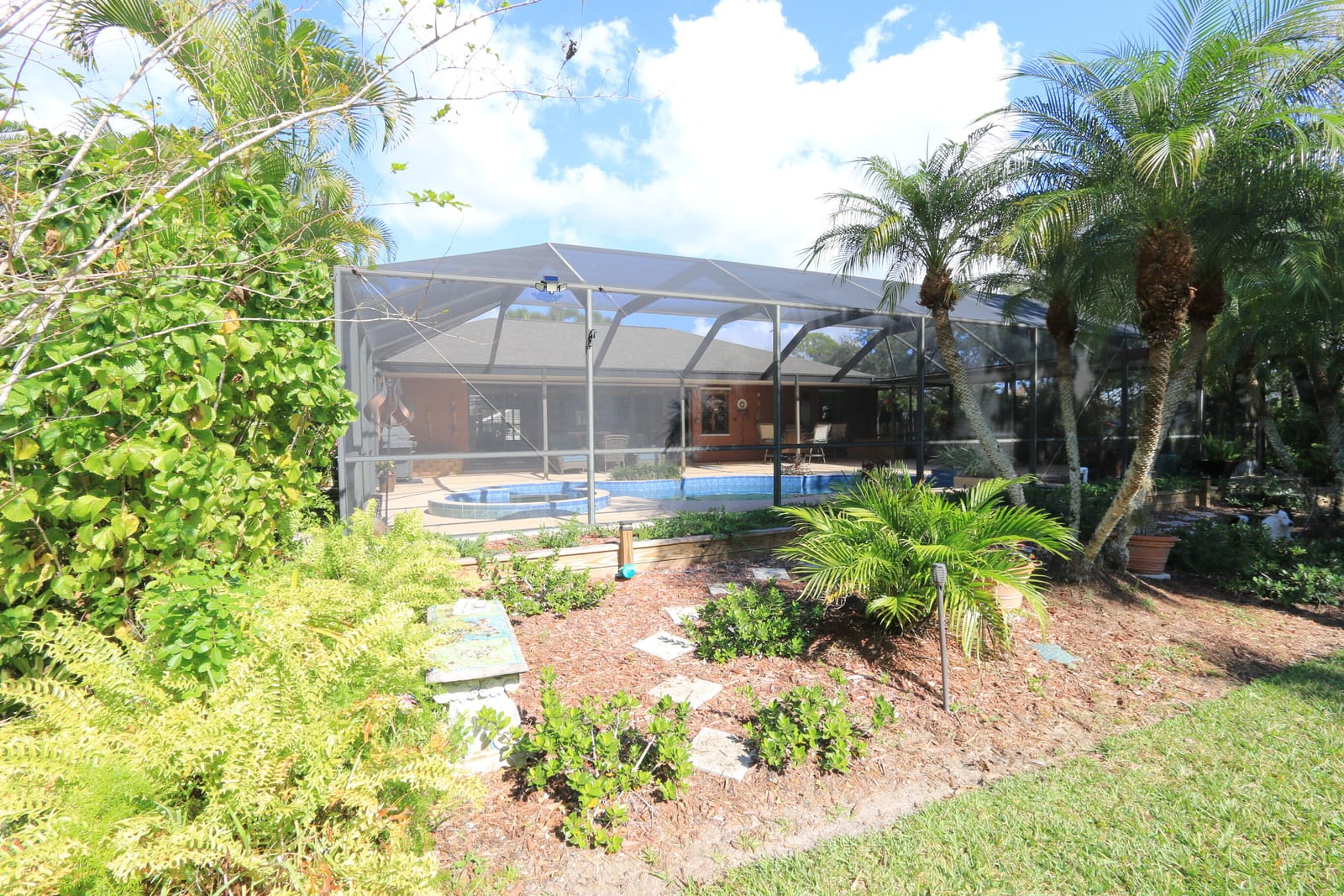 2142 SW Jaguar Avenue, Port St. Lucie, FL 34953 photo 28
