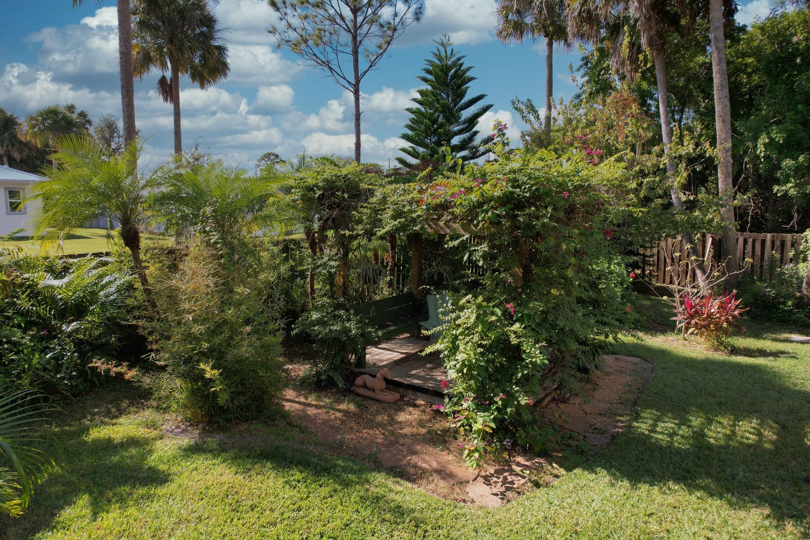 2142 SW Jaguar Avenue, Port St. Lucie, FL 34953 photo 30