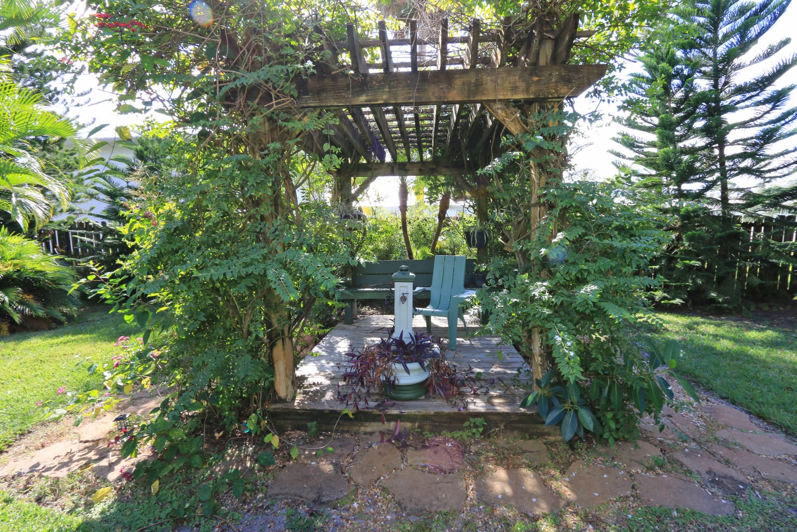 2142 SW Jaguar Avenue — photo 6