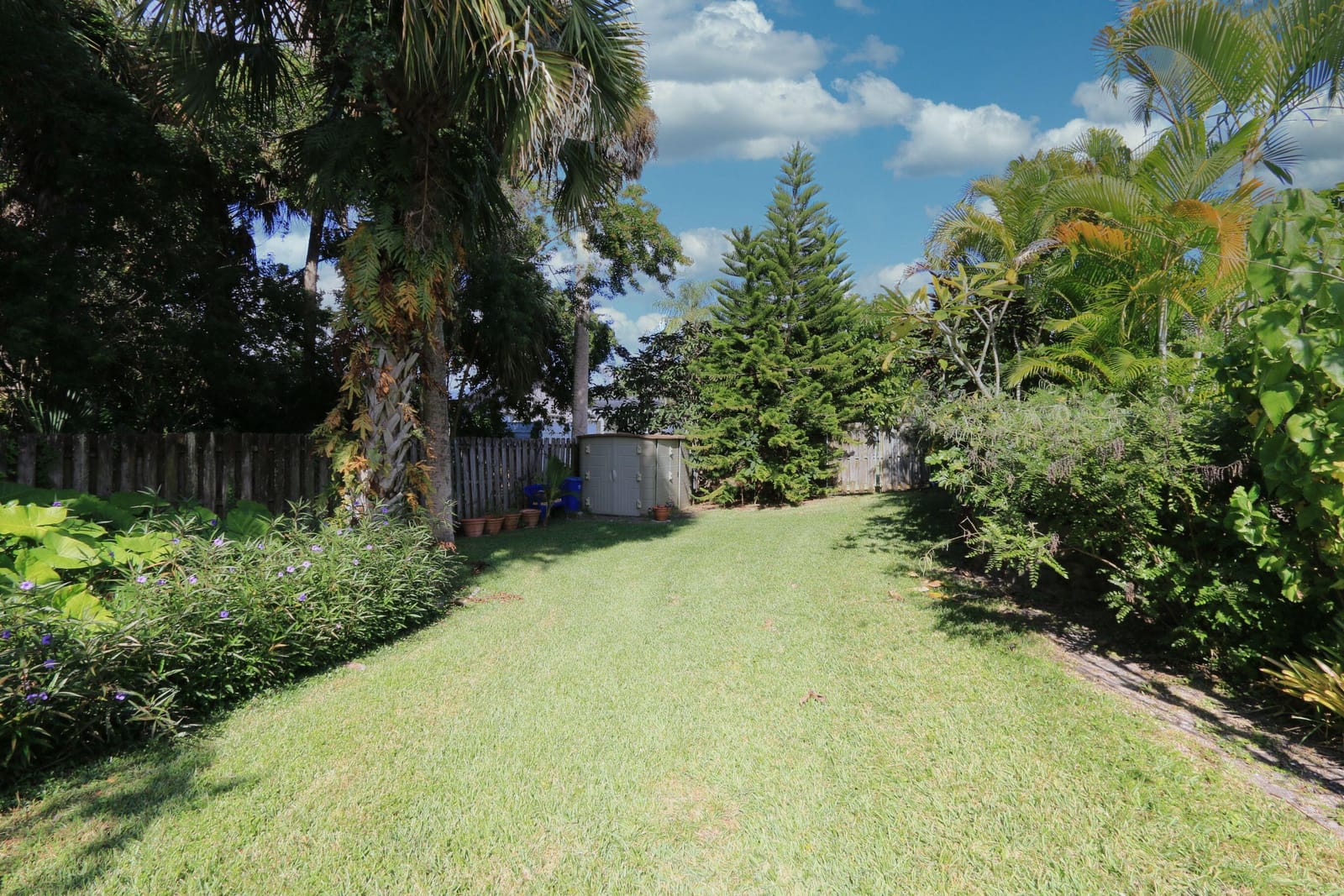 2142 SW Jaguar Avenue — photo 7