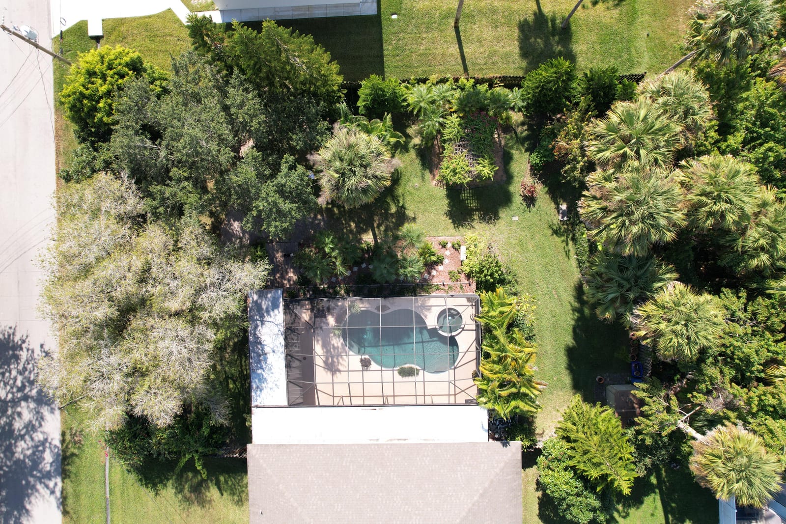 2142 SW Jaguar Avenue — photo 9