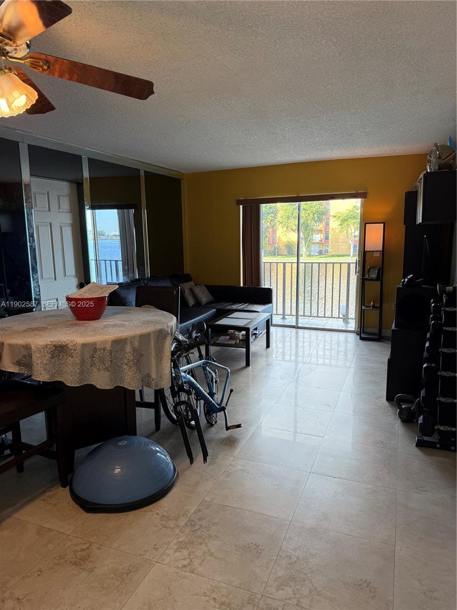 4705 NW NW 7th Street 208-7 — photo 11