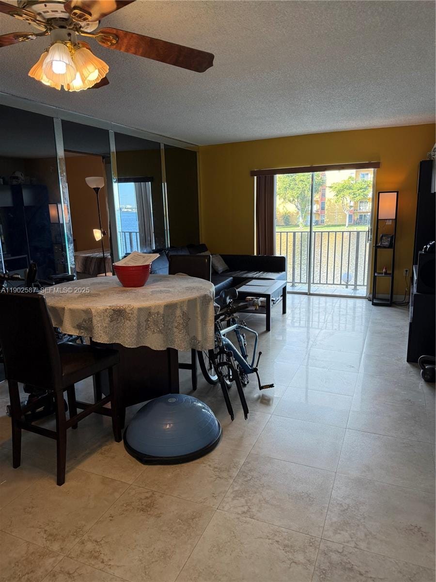 4705 NW NW 7th Street 208-7, Miami, FL 33126 photo 13