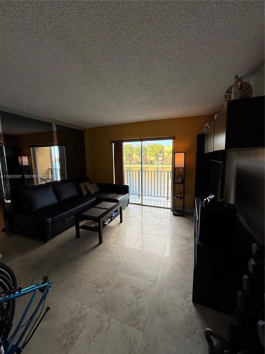 4705 NW NW 7th Street 208-7, Miami, FL 33126 photo 14