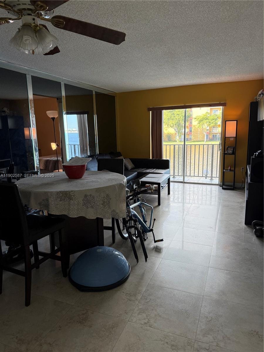4705 NW NW 7th Street 208-7, Miami, FL 33126 photo 15