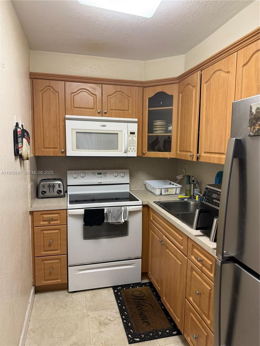 4705 NW NW 7th Street 208-7, Miami, FL 33126 photo 16