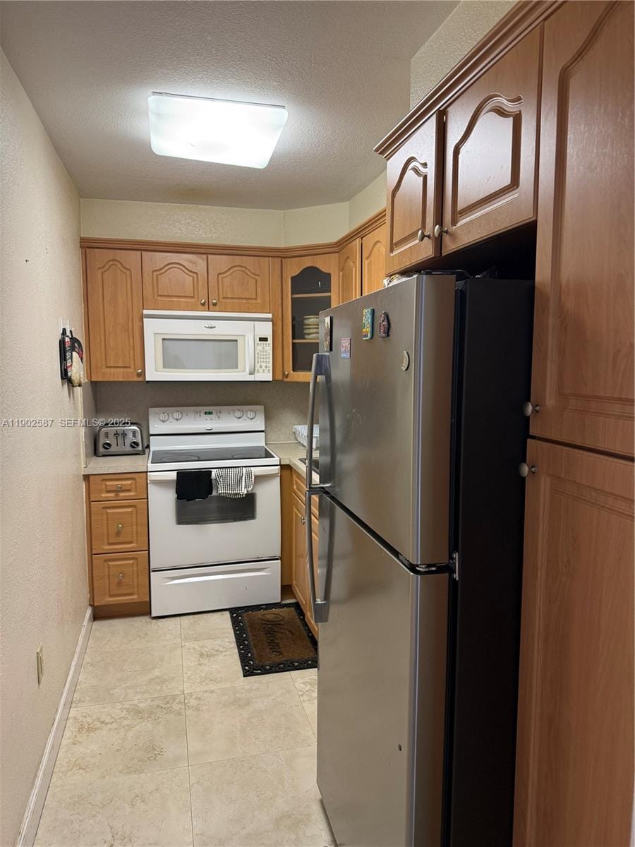 4705 NW NW 7th Street 208-7, Miami, FL 33126 photo 17