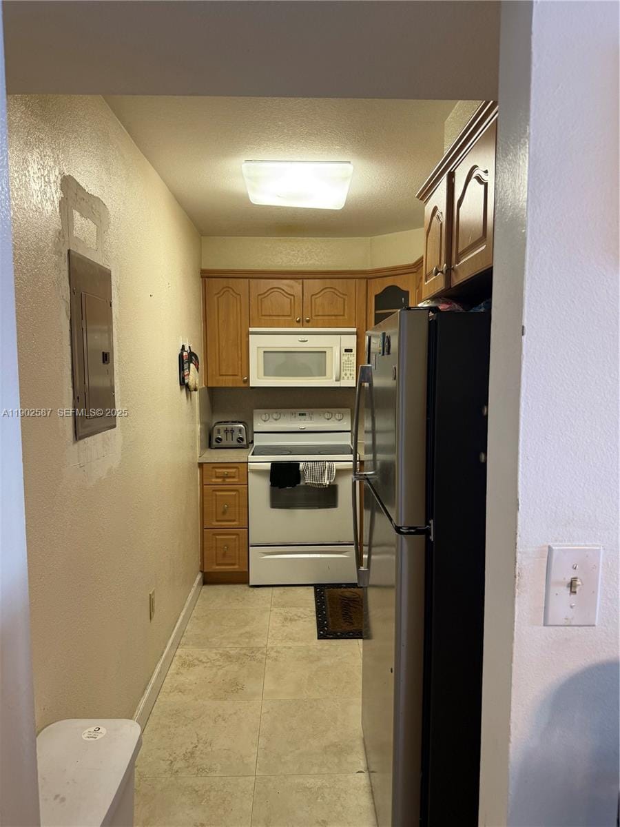 4705 NW NW 7th Street 208-7, Miami, FL 33126 photo 18