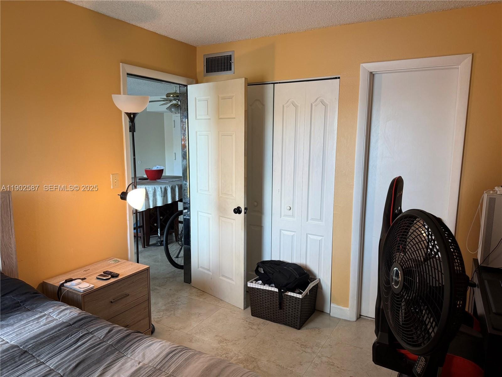 4705 NW NW 7th Street 208-7, Miami, FL 33126 photo 20
