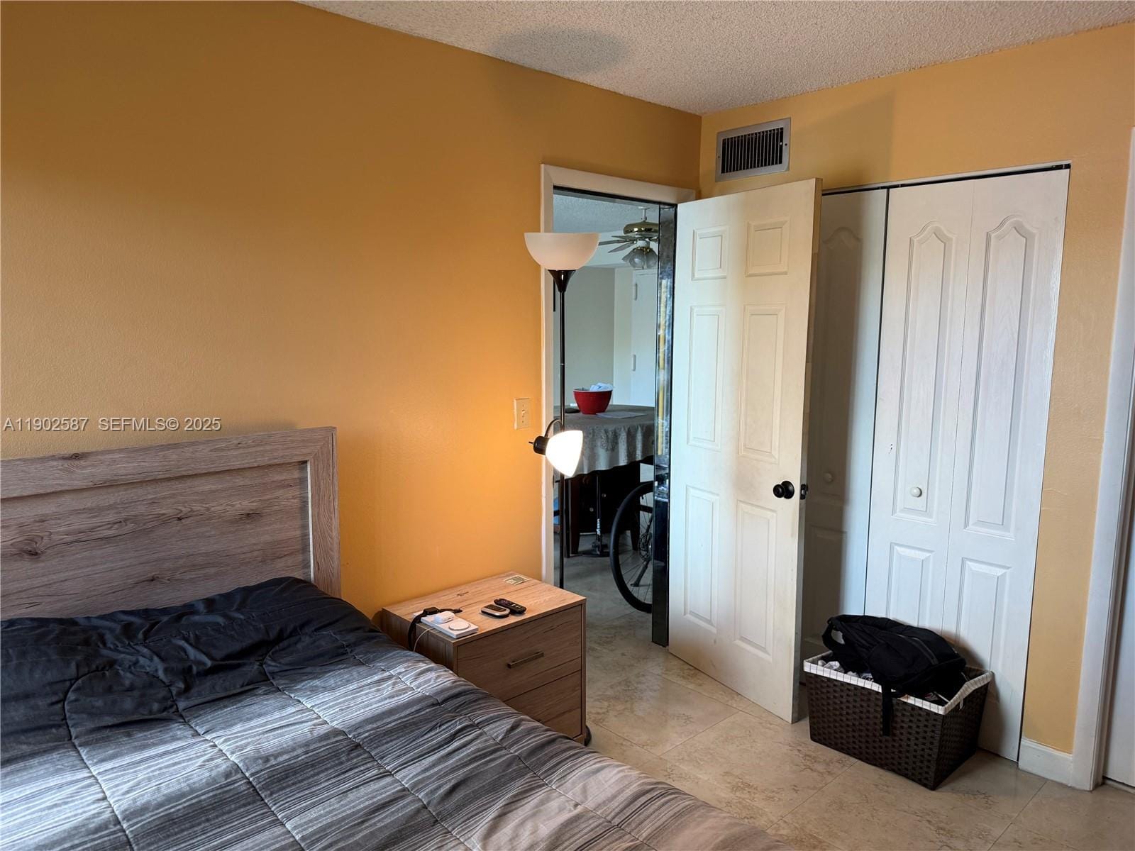 4705 NW NW 7th Street 208-7, Miami, FL 33126 photo 21