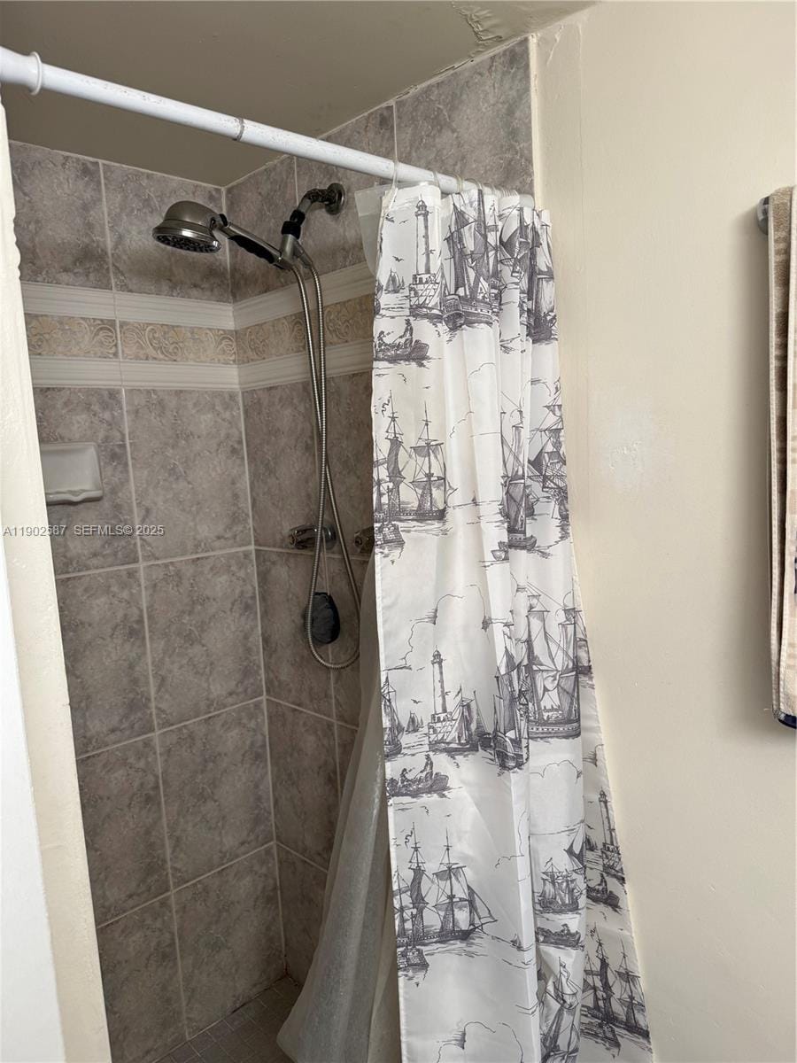 4705 NW NW 7th Street 208-7, Miami, FL 33126 photo 23